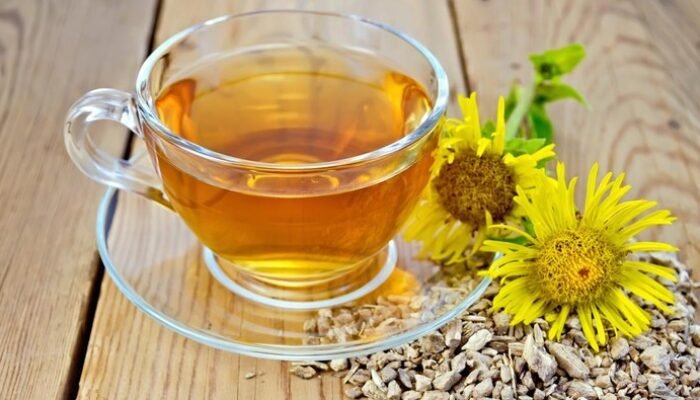 5 Minuman Wajib Punya saat Cuaca Ekstrem, Rekomendasi Dokter Herbal untuk Cegah Tumbang!