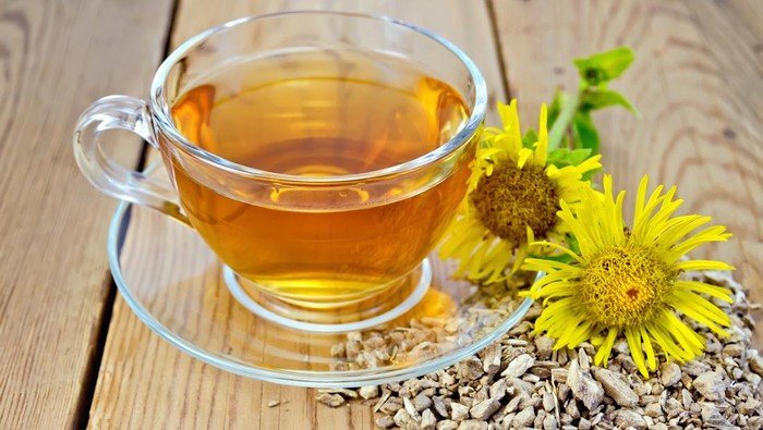 5 Minuman Wajib Punya saat Cuaca Ekstrem, Rekomendasi Dokter Herbal untuk Cegah Tumbang!