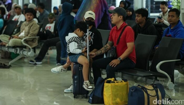 Wabah Virus Nipah Menyerang, Asia Dalam Kondisi Siaga!