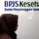 Kanker Usus naik, Skrining BPJS: 23 Juta Warga RI Berisiko Stroke-Jantung!