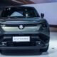 Suzuki Rilis Mobil Listrik di Indonesia Pekan Depan – Alternatif 2