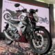 “Suzuki Dominasi Pasar: Segini Banyak Motor yang Laku di Indonesia”