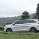 Bukan Cuma Harga, Ini Alasan Veloz Hybrid Tipe V Paling Laris Dipesan – Update 3