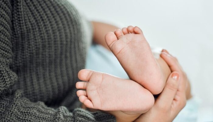 “Perjuangan Balita 5 Tahun melawan Penyakit Langka: 187 Kejang dalam Sehari, Apakah Solusi Ada?”