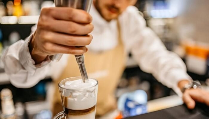 **Fakta-fakta Efek Fatal Penyalahgunaan ‘Whip Pink’ bagi Paru-Jantung**