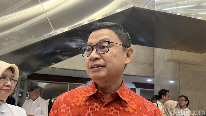 'Whip Pink' dan Efek 'Ngefly' Jadi Bahan Kaji BPOM, Ketimpangan Izin Jadi Sorotan!