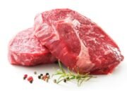 Gigitan Kutu, Penyebab Mengerikan Kematian Fatal Akibat Alergi Daging Merah