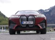 “Sejarah Baru Otomotif Eropa: Mobil Listrik Telah Membunuh Mobil Bensin?”