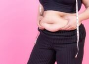 “Boleh Gemuk Asal Sehat”? Ancaman Komplikasi Diabetes Menyusup di Balik Mitos Ini!