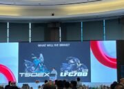 Ini Bocoran Motor Baru yang Bakal Meluncur di IIMS 2026 – Update 3