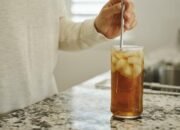 Minum Teh Setelah Makan? Ini Fakta Mengejutkan yang Harus Anda Ketahui!