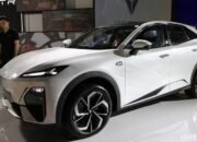 Risiko Membahayakan, Jangan Asal Modifikasi Mobil Listrik!