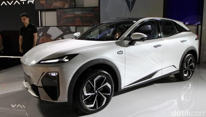 Risiko Membahayakan, Jangan Asal Modifikasi Mobil Listrik!