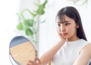 Perlambat Penuaan dari Pagi dengan 5 Kebiasaan Ahli!