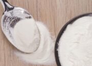 Laktosa vs Sukrosa: Mana yang Lebih Berbahaya bagi Kesehatan Anda?