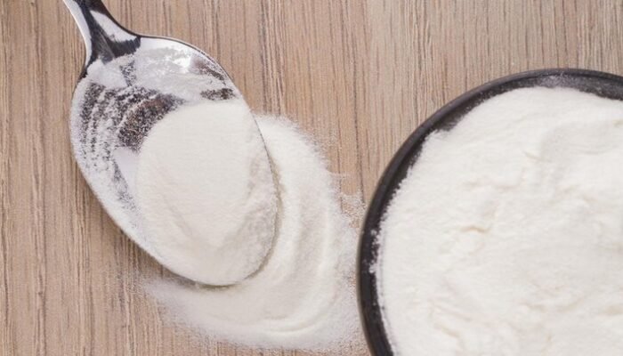 Laktosa vs Sukrosa: Mana yang Lebih Berbahaya bagi Kesehatan Anda?