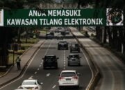 “Tilang Elektronik: Banyak yang Ketipu, Jangan Klik SMS Berbahaya!”