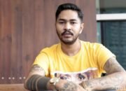 Menerapkan Psikologi dalam Menghadapi Peter Pan Syndrome: Kiat dari Onadio Leonardo