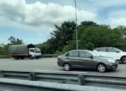 “Cara Malaysia Kurangi Mobil Tua: Kasih ‘Duit’ buat Ganti Mobil Baru, Langkah Brilian untuk Mewujudkan Masa Depan yang Lebih Hijau”