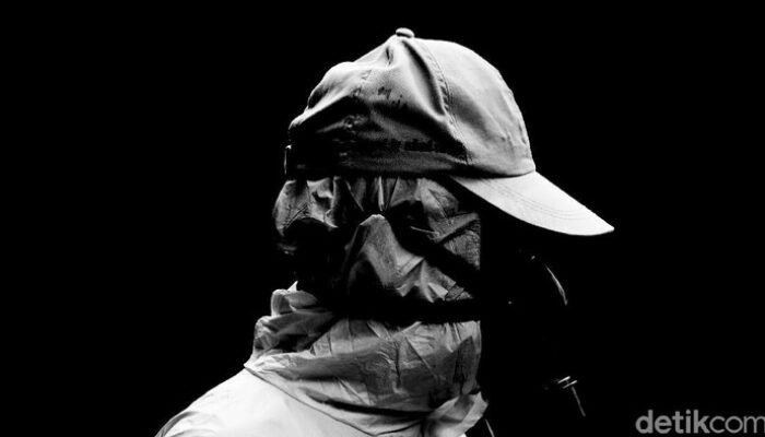 [6 Tahun Berlalu, WHO Peringatkan Ancaman Kesehatan Terbaru]