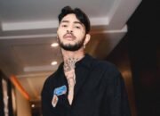 “Rahasia ‘Peter Pan Syndrome’: Curhat Onadio dan Kata Ahli Jiwa yang Mengejutkan”