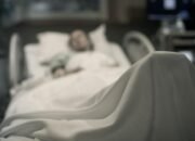 “Mengapa Kanker Usus Besar Menyerang Generasi Muda? Dokter Bongkar Faktanya!”