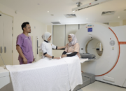 “Wisata Medis di Malaysia: Berobat dengan Gaya Liburan Menyenangkan”