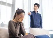 “Waspadai Ciri-ciri Peter Pan Syndrome, Apakah Mental Anda Menolak Pertumbuhan?”