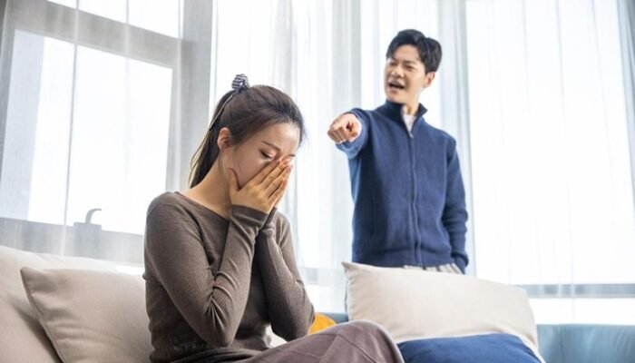 “Waspadai Ciri-ciri Peter Pan Syndrome, Apakah Mental Anda Menolak Pertumbuhan?”