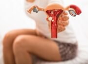 Persiapan Mental Sebelum Operasi Oplas Miss V