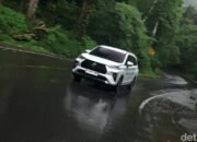 “Indonesia Bisa Jual 3 Juta Mobil per Tahun Andai Pajaknya Semurah di Malaysia: Kunci Sukses Industri Otomotif?”