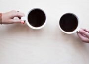 Berhenti Minum Kopi? Inilah yang Akan Terjadi pada Tubuhmu