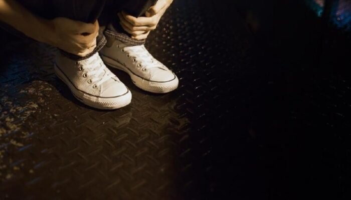 Pilu Bocah NTT Akhiri Hidup, Psikolog Jelaskan Kondisi Mental Anak Usia 10 Tahun: Peringatan bagi Kita Semua Tentang Mental Kesehatan Anak