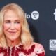 “Emboli Paru Jadi Penyebab Kematian Catherine O’Hara, Ibu Kevin di Home Alone: Fakta Mengerikan yang Perlu Diketahui”