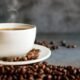 Konsumsi Kopi: Rahasia Medis Pakar untuk Meningkatkan Harapan Hidup