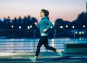 Catat! Saran Dokter Buat yang Mau Olahraga Sebelum Sahur: Kenali Risiko Sebelum Bergerak