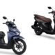 **Honda BeAT vs Yamaha Gear Ultima: Siapa yang Lebih Terjangkau di 2026?**