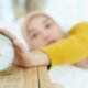 Tidur Lagi Setelah Sahur? Ini Efek Mengerikan yang Tidak Anda Duga!
