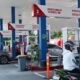 “Duh! Potensi Kenaikan Harga BBM Subsidi: Bisa Jadi Tebing yang Akan Runtuh?”
