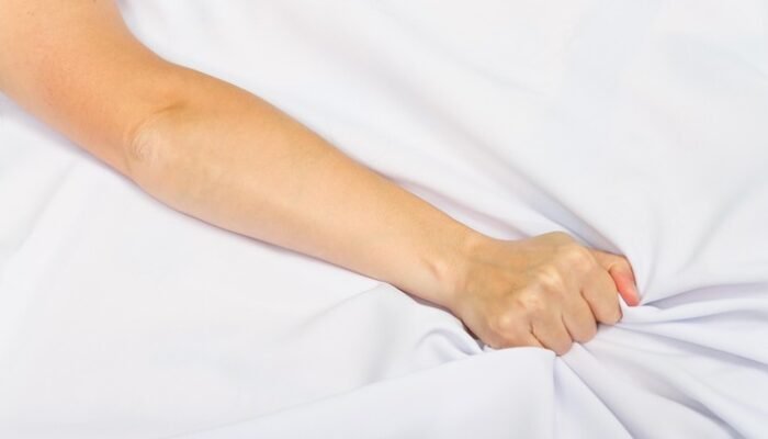 “Bercinta Jelang Sahur? dr Boyke Beri Trik ‘Quickie’ Aman, Jangan Lewatkan!”