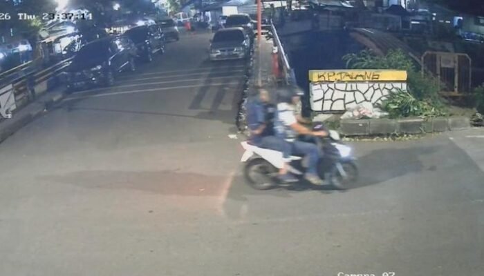 Menyoal Luka Bakar Aktivis KontraS: Pemahaman dan Pencegahan