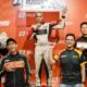 Pertempuran Gokart Berdarah: 4 Pebalap Indonesia Siap Adu Nanti di Final Dunia!