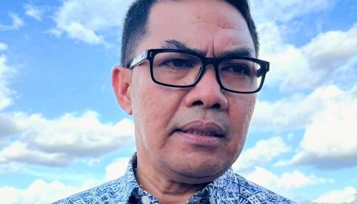 Intip Garasi Wali Kota Samarinda yang Disorot Gegara Sewa Mobil Rp 160 Juta per Bulan – Update 3