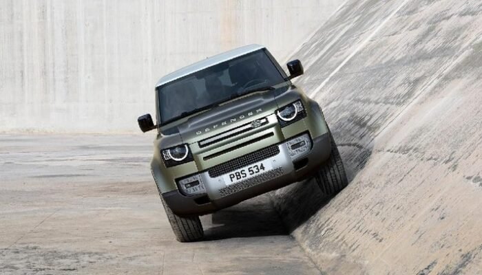 Dari Rp 160 Juta Sewa ke Beli, Kenapa Pemkot Samarinda Tetap Pilih Sewa Mobil?