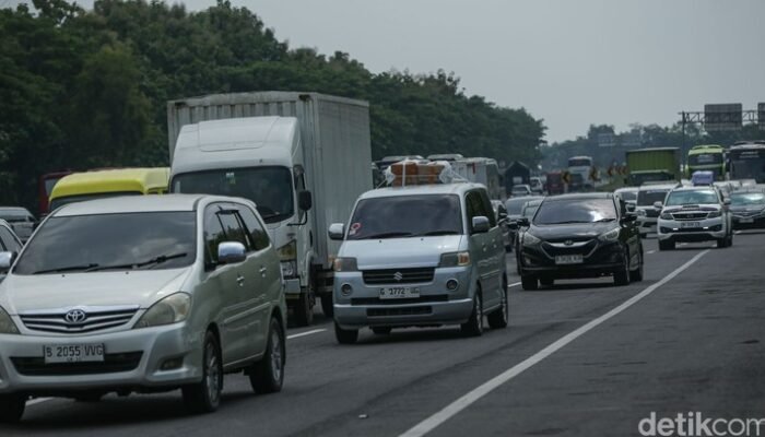 Harga BBM Terancam Naik, Begini Cara Hemat Bensin saat Mudik: Tips Profesional untuk Menangkal Krisis