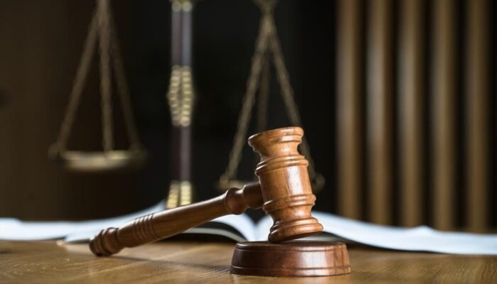 “Polemik Berakhir, Anggota Kolegium Kesehatan Dapat Kepastian Hukum dari MA-MK: Sebuah Kebangkitan untuk Profesi Kesehatan”