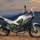 Spesifikasi Kawasaki KLE500, Motor Adventure Serbaguna dengan Harga Rp 149 Jutaan