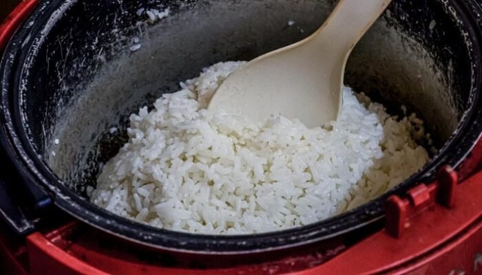 Makan Sehat Itu Penting, Tapi Tahu? Alat Masak Berkualitas Jadi Kuncinya!