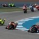 “MotoGP Brasil 2026: Jadwal dan Akses Langsung, Tonton Sebelum Siang!”