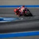 “Sprint Race MotoGP Brasil 2026: Marc Marquez Raih Kemenangan Pertama, Menjelma Sebagai Raja Baru!”